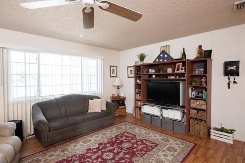 3106 E Service Rd, Ceres, CA 95307 photo 9