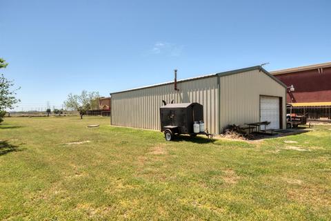 3106 E Service Rd, Ceres, CA 95307 photo 24