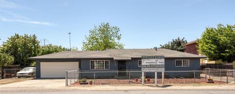 3106 E Service Rd, Ceres, CA 95307 photo 5