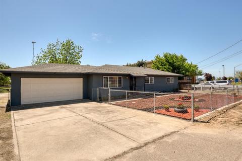3106 E Service Rd, Ceres, CA 95307 photo 1
