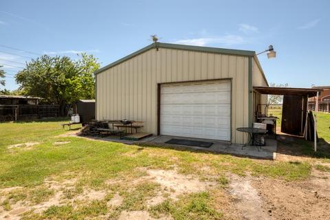 3106 E Service Rd, Ceres, CA 95307 photo 23