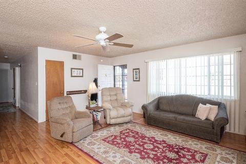 3106 E Service Rd, Ceres, CA 95307 photo 8