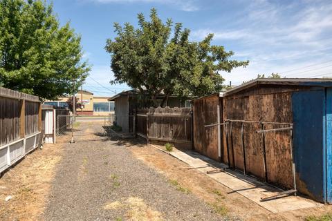 3106 E Service Rd, Ceres, CA 95307 photo 28