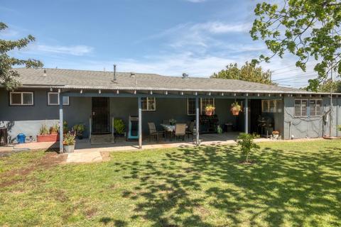 3106 E Service Rd, Ceres, CA 95307 photo 20