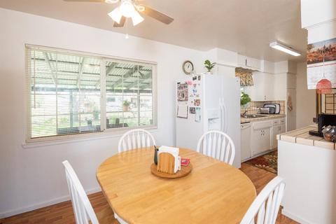 3106 E Service Rd, Ceres, CA 95307 photo 10