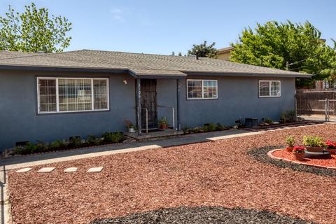 3106 E Service Rd, Ceres, CA 95307 photo 3