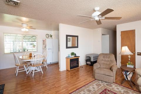 3106 E Service Rd, Ceres, CA 95307 photo 7