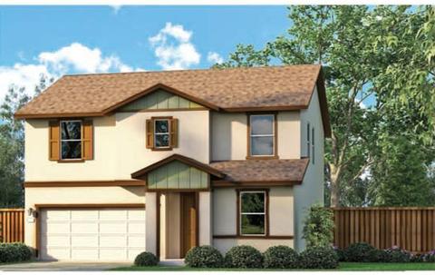 3241 Dunlop Ct, Modesto, CA 95355 photo 1