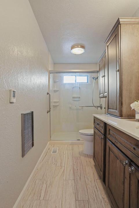 611 Atherton Dr, Lodi, CA 95242 photo 39