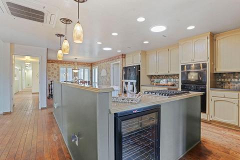611 Atherton Dr, Lodi, CA 95242 photo 30