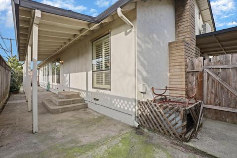 611 Atherton Dr, Lodi, CA 95242 photo 56
