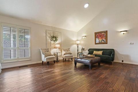 611 Atherton Dr, Lodi, CA 95242 photo 18