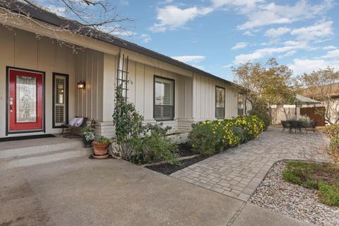 611 Atherton Dr, Lodi, CA 95242 photo 5