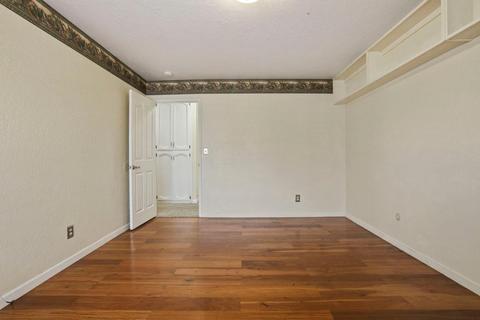 611 Atherton Dr, Lodi, CA 95242 photo 42