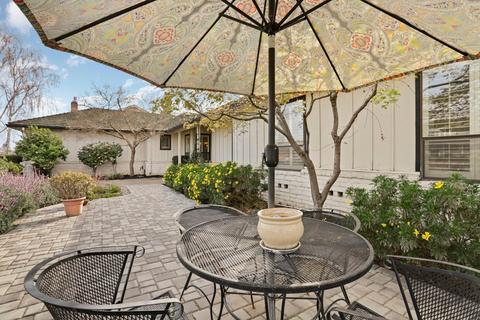 611 Atherton Dr, Lodi, CA 95242 photo 6