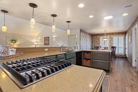 611 Atherton Dr, Lodi, CA 95242 photo 27