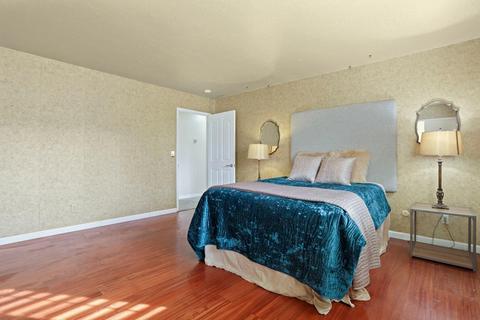 611 Atherton Dr, Lodi, CA 95242 photo 46
