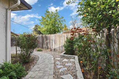 611 Atherton Dr, Lodi, CA 95242 photo 61
