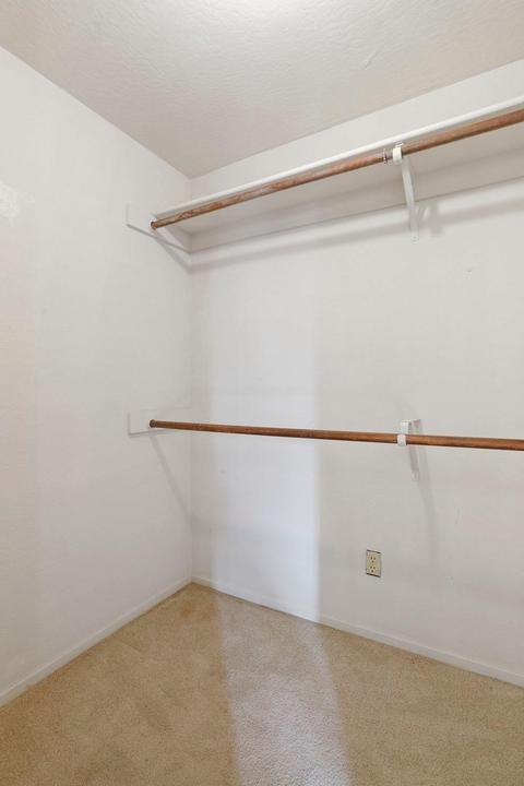 611 Atherton Dr, Lodi, CA 95242 photo 51