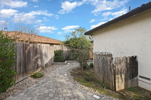 611 Atherton Dr, Lodi, CA 95242 photo 60