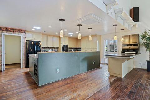 611 Atherton Dr, Lodi, CA 95242 photo 22