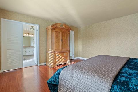 611 Atherton Dr, Lodi, CA 95242 photo 47