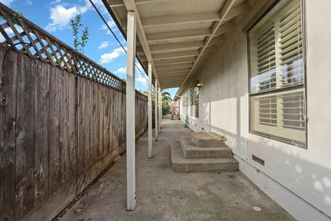 611 Atherton Dr, Lodi, CA 95242 photo 57