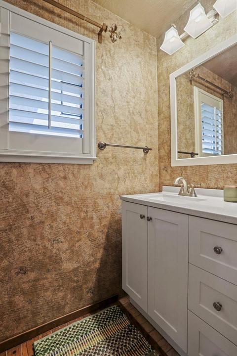 611 Atherton Dr, Lodi, CA 95242 photo 34
