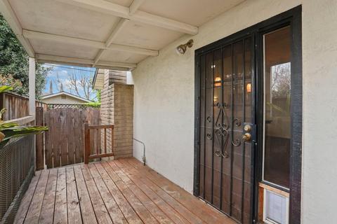 611 Atherton Dr, Lodi, CA 95242 photo 55