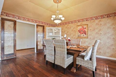 611 Atherton Dr, Lodi, CA 95242 photo 13