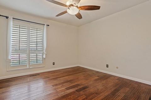 611 Atherton Dr, Lodi, CA 95242 photo 36