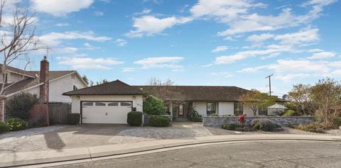 611 Atherton Dr, Lodi, CA 95242 photo 1