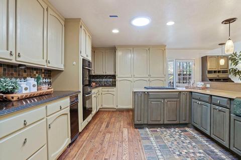 611 Atherton Dr, Lodi, CA 95242 photo 25