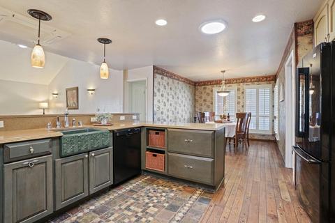 611 Atherton Dr, Lodi, CA 95242 photo 28