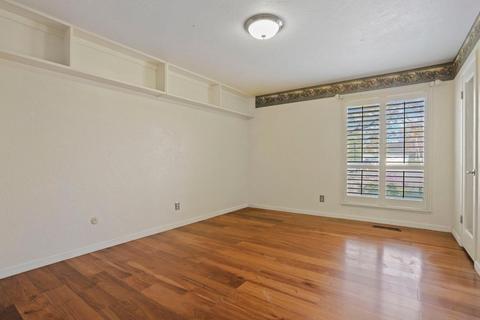 611 Atherton Dr, Lodi, CA 95242 photo 40