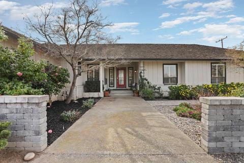 611 Atherton Dr, Lodi, CA 95242 photo 3