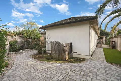 611 Atherton Dr, Lodi, CA 95242 photo 59