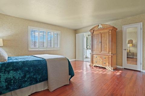 611 Atherton Dr, Lodi, CA 95242 photo 44