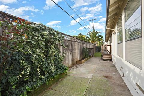 611 Atherton Dr, Lodi, CA 95242 photo 58