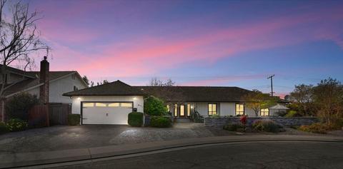 611 Atherton Dr, Lodi, CA 95242 photo 2
