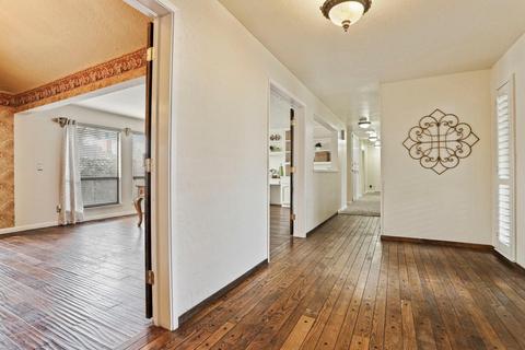 611 Atherton Dr, Lodi, CA 95242 photo 8