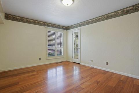 611 Atherton Dr, Lodi, CA 95242 photo 41
