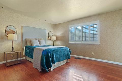 611 Atherton Dr, Lodi, CA 95242 photo 45