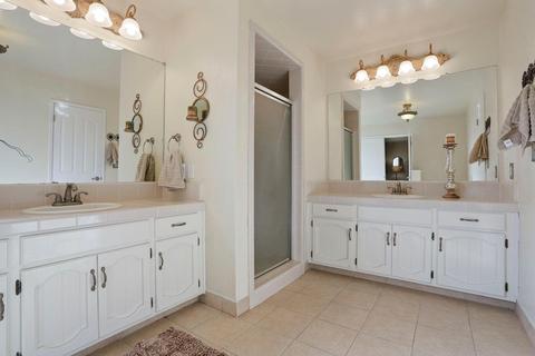 611 Atherton Dr, Lodi, CA 95242 photo 49