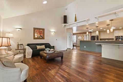 611 Atherton Dr, Lodi, CA 95242 photo 19