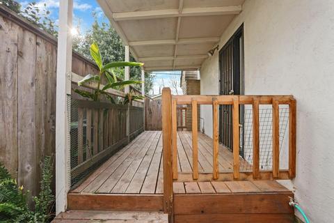 611 Atherton Dr, Lodi, CA 95242 photo 54