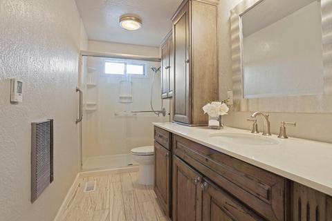 611 Atherton Dr, Lodi, CA 95242 photo 38