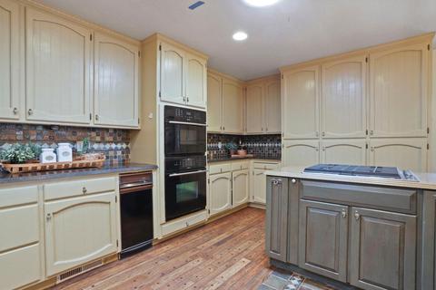 611 Atherton Dr, Lodi, CA 95242 photo 29
