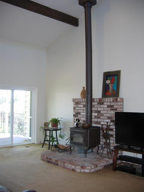 3060 Upper Black Rock Rd, Cool, CA 95614 photo 11