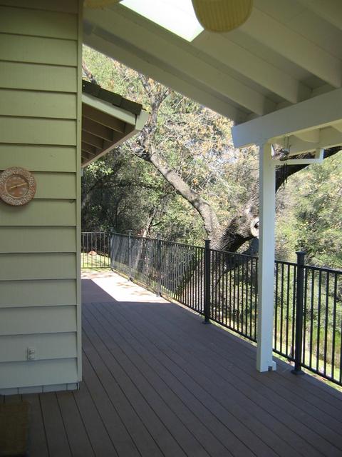 3060 Upper Black Rock Rd, Cool, CA 95614 photo 30
